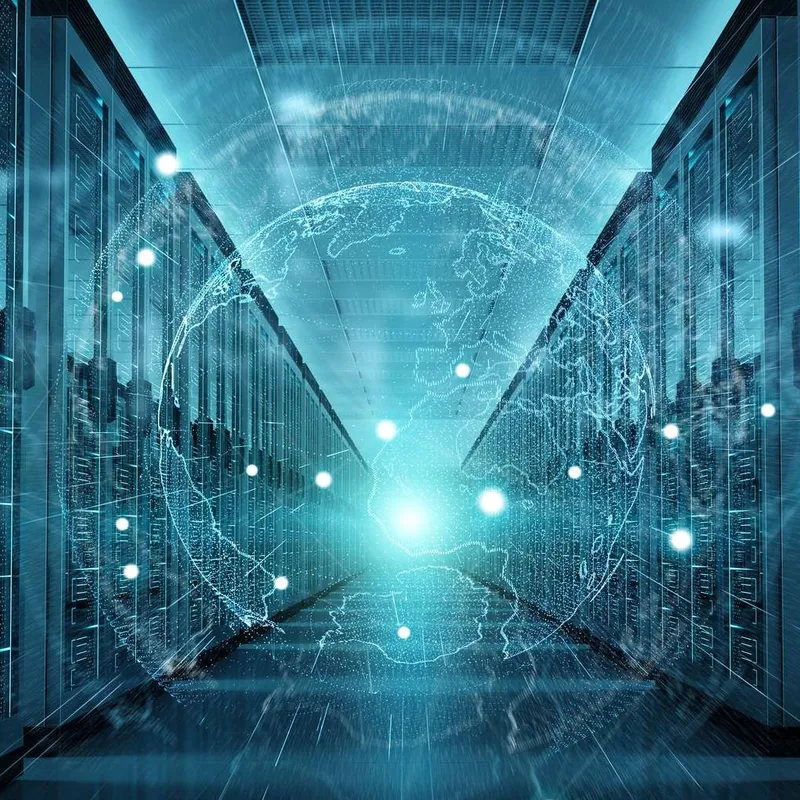" width=
