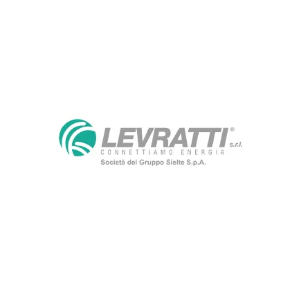 societa_controllate_Levratti