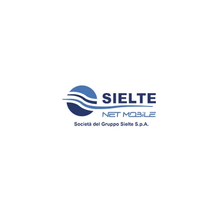 societa_controllate_SielteNetMobile