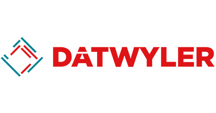 Datwyler