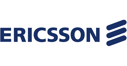 Clienti Ericsson