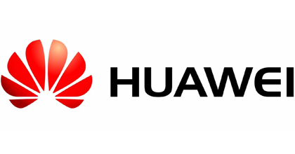 Clienti Huawei